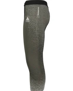 Herren Funktionsunterhose BL BOTTOM 3/4 BLACKCOMB ECO