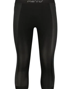 Herren Funktionsunterhose ANVIK 3/4-Länge