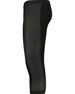 Herren Funktionsunterhose ANVIK 3/4-Länge