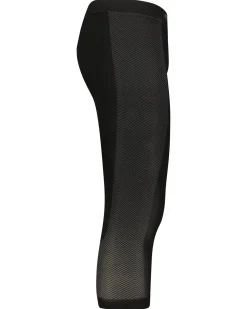 Herren Funktionsunterhose ANVIK 3/4-Länge