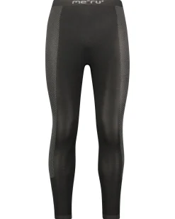 Herren Funktionsunterhose ANVIK