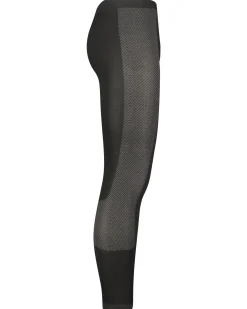 Herren Funktionsunterhose ANVIK