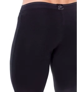 Herren Funktionsunterhose EVERYDAY LEGGINGS