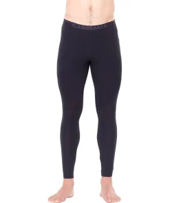 Herren Funktionsunterhose EVERYDAY LEGGINGS
