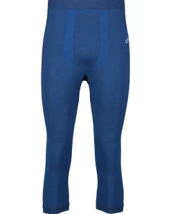 Herren Funktionsunterhose 230 COMPETITION SHORT PANTS