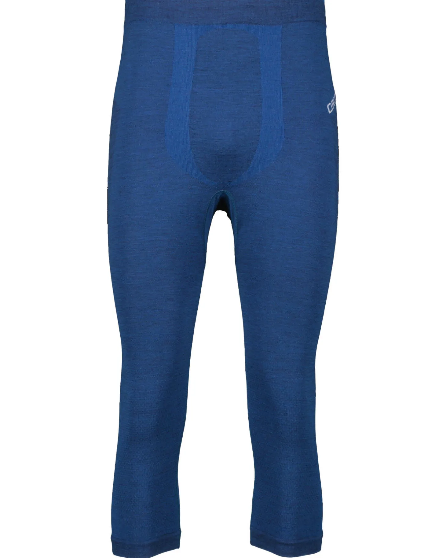 Herren Funktionsunterhose 230 COMPETITION SHORT PANTS