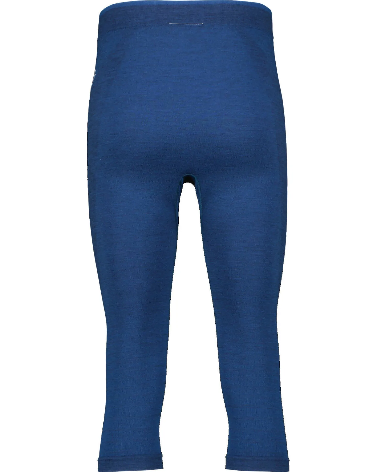 Herren Funktionsunterhose 230 COMPETITION SHORT PANTS