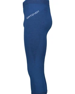 Herren Funktionsunterhose 230 COMPETITION SHORT PANTS