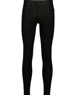 Herren Funktionsunterhose EVERYDAY LEGGINGS