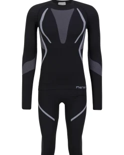 Herren Funktionsunterwäsche TUNUNAK 2er-Set