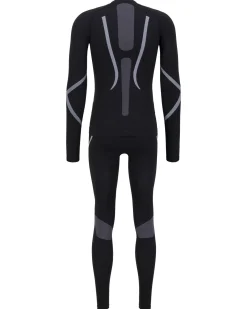 Herren Funktionsunterwäsche TUNUNAK 2er-Set