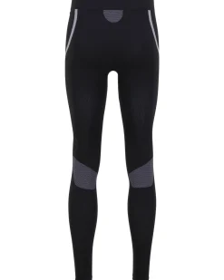 Herren Funktionsunterwäsche TUNUNAK 2er-Set