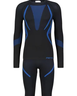 Herren Funktionsunterwäsche TUNUNAK 2er-Set