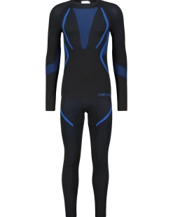 Herren Funktionsunterwäsche TUNUNAK 2er-Set