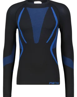 Herren Funktionsunterwäsche TUNUNAK 2er-Set