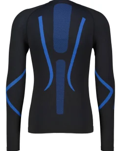 Herren Funktionsunterwäsche TUNUNAK 2er-Set