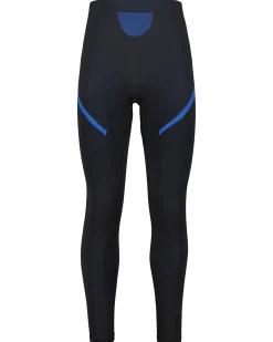 Herren Funktionsunterwäsche TUNUNAK 2er-Set