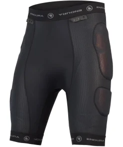 Herren Funktionsunterwäsche "MT500 Protector Undershorts"