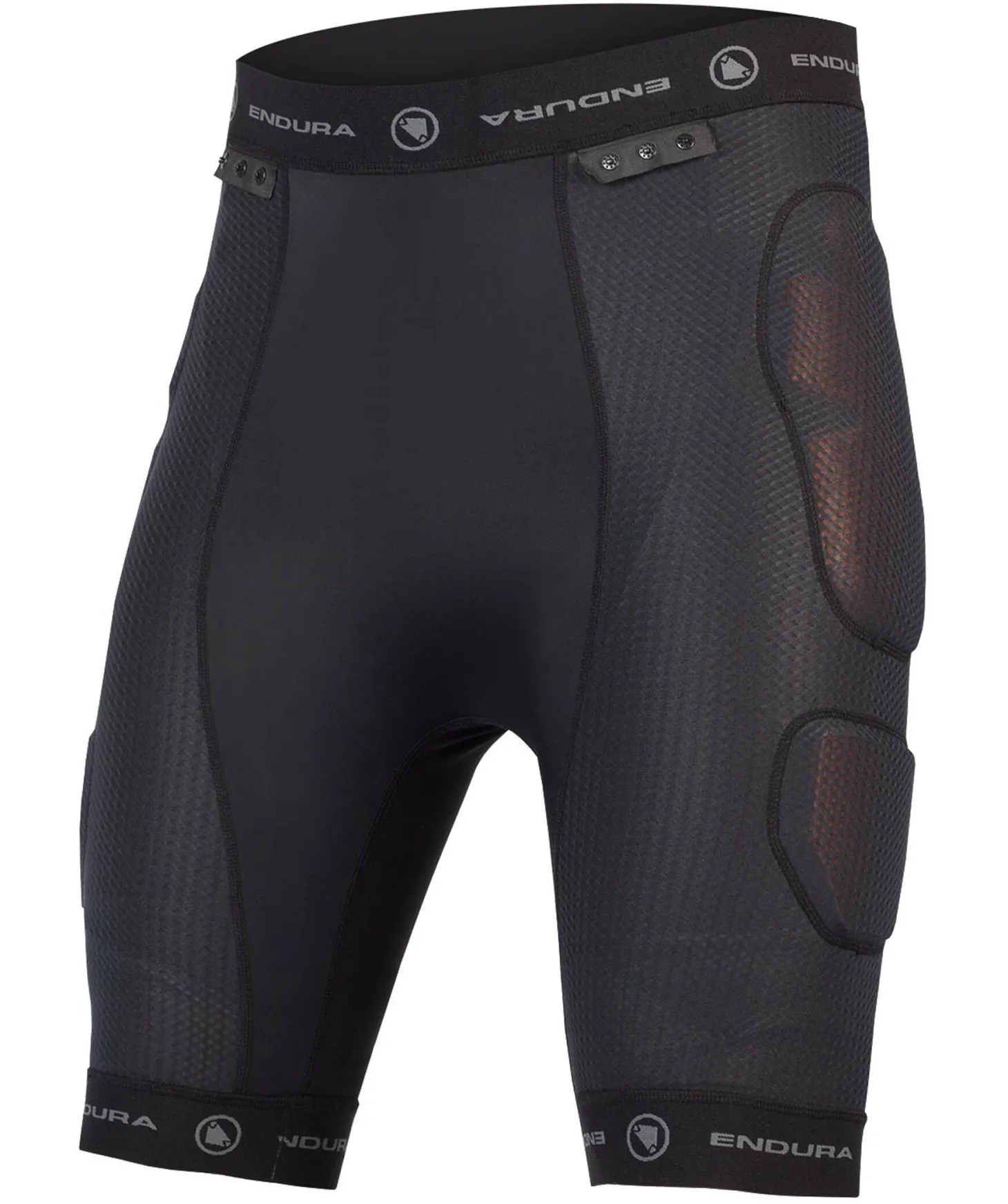 Herren Funktionsunterwäsche "MT500 Protector Undershorts"