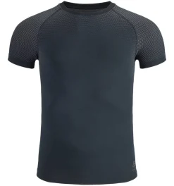 Herren Funktionsunterwäsche PERFORMANCE LIGHT ECO