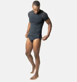 Herren Funktionsunterwäsche PERFORMANCE LIGHT ECO