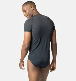 Herren Funktionsunterwäsche PERFORMANCE LIGHT ECO