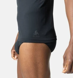 Herren Funktionsunterwäsche PERFORMANCE LIGHT ECO