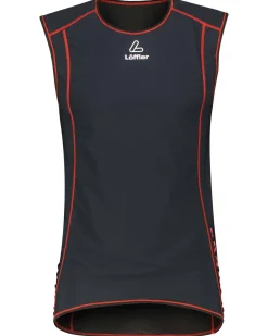 Herren Funktionsunterwäsche Oberteil Top