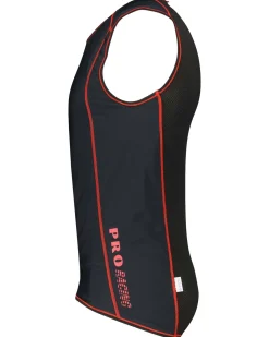 Herren Funktionsunterwäsche Oberteil Top