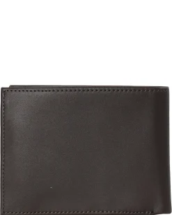 Herren Geldbeutel