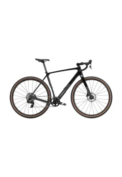 Herren Gravelbike CHECKPOINT SL 5 AXS GEN 3