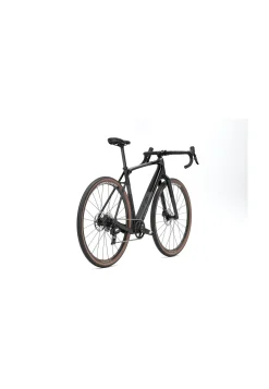 Herren Gravelbike CHECKPOINT SL 5 AXS GEN 3