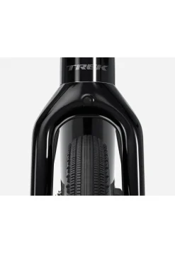 Herren Gravelbike CHECKPOINT SL 5 AXS GEN 3