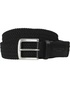Herren Gürtel