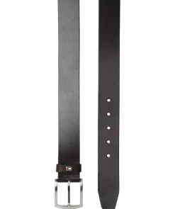 Herren Gürtel DENTON