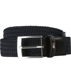 Herren Gürtel "New Adan"