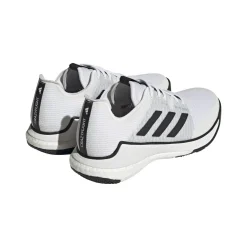 Herren Hallenschuhe CRAZYFLIGHT