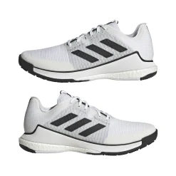 Herren Hallenschuhe CRAZYFLIGHT