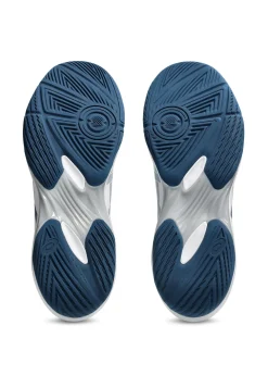 Herren Hallensportschuhe GEL-ROCKET 12 COURT