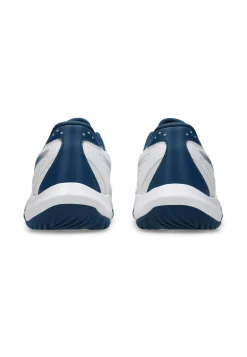 Herren Hallensportschuhe GEL-ROCKET 12 COURT