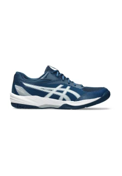 Herren Hallensportschuhe GEL-TASK 4