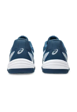 Herren Hallensportschuhe GEL-TASK 4