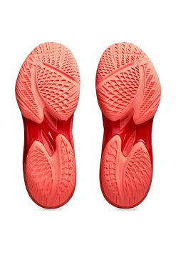 Herren Hallensportschuhe SKY ELITE FF 3 LOW