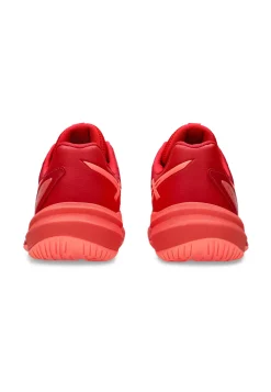 Herren Hallensportschuhe SKY ELITE FF 3 LOW