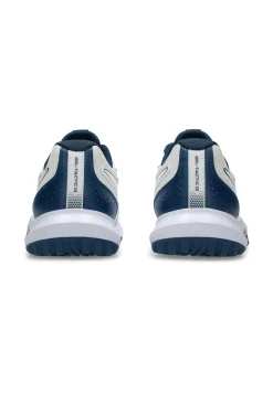 Herren Hallensportschuhe GEL-TACTIC 13