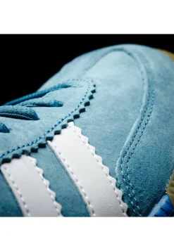 Herren Handballschuhe HB SPEZIAL