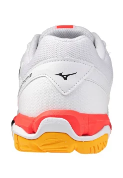 Herren Handballschuhe WAVE PHANTOM 3