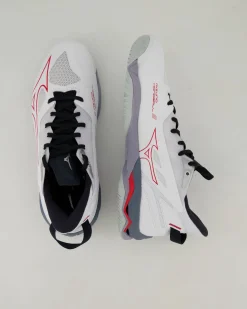 Herren Handballschuhe WAVE MIRAGE 5