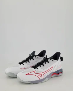 Herren Handballschuhe WAVE MIRAGE 5