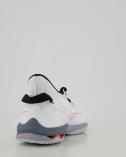 Herren Handballschuhe WAVE MIRAGE 5